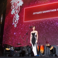 4banket Premia Фотоотчет III Церемонии #1883